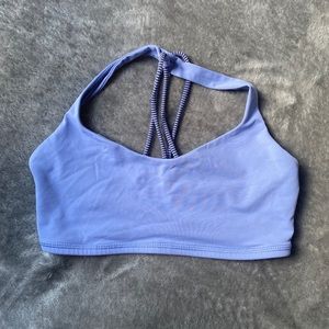 Lululemon Bra